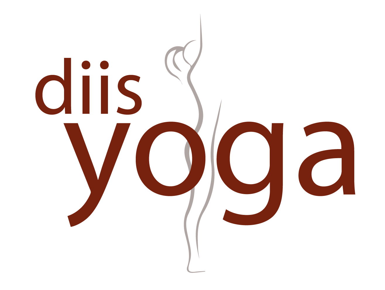 diis yoga by Jolanda Büsschl